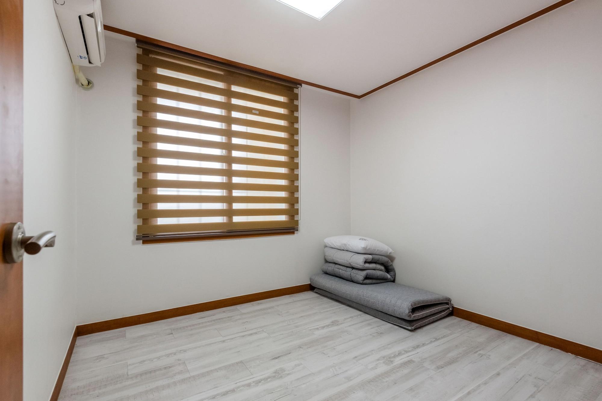 Home Fourest Resort جيوجي المظهر الخارجي الصورة