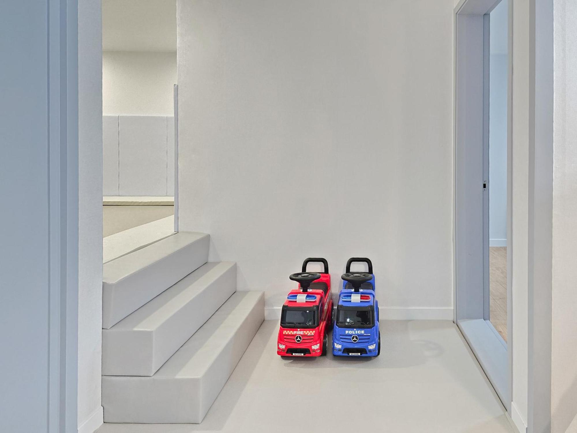 Home Fourest Resort جيوجي المظهر الخارجي الصورة