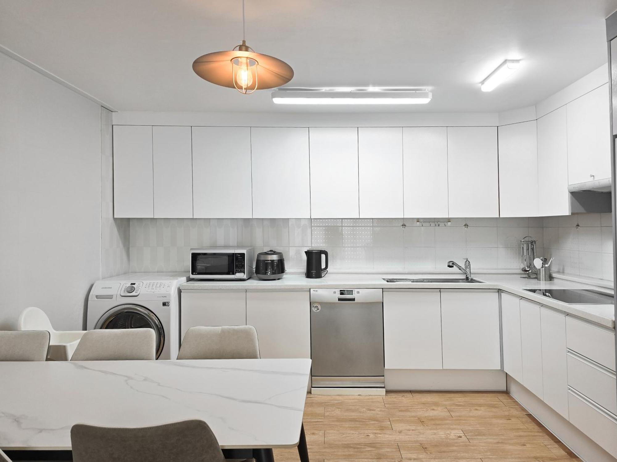 Home Fourest Resort جيوجي المظهر الخارجي الصورة